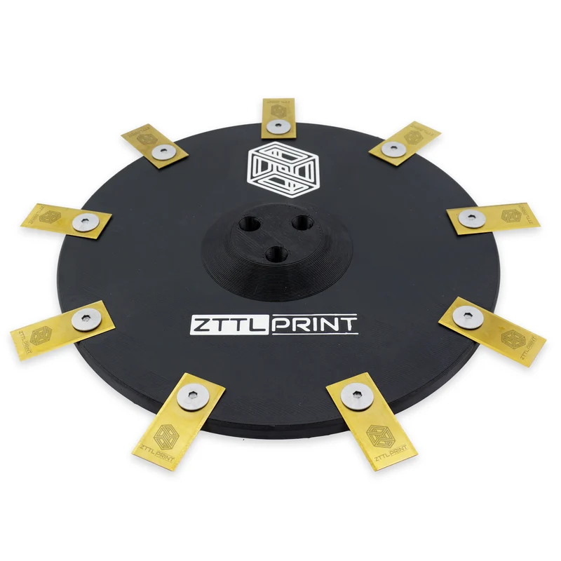 Mammotion Luba mini AWD Mähroboter Performance Technikset PRO EXtension MK4