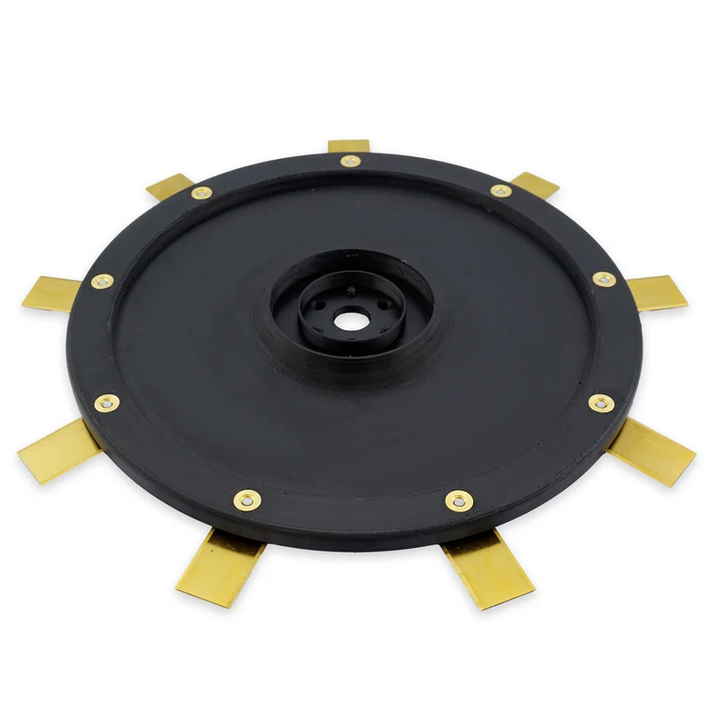Mammotion Luba mini AWD Mähroboter Performance Technikset PRO EXtension MK4