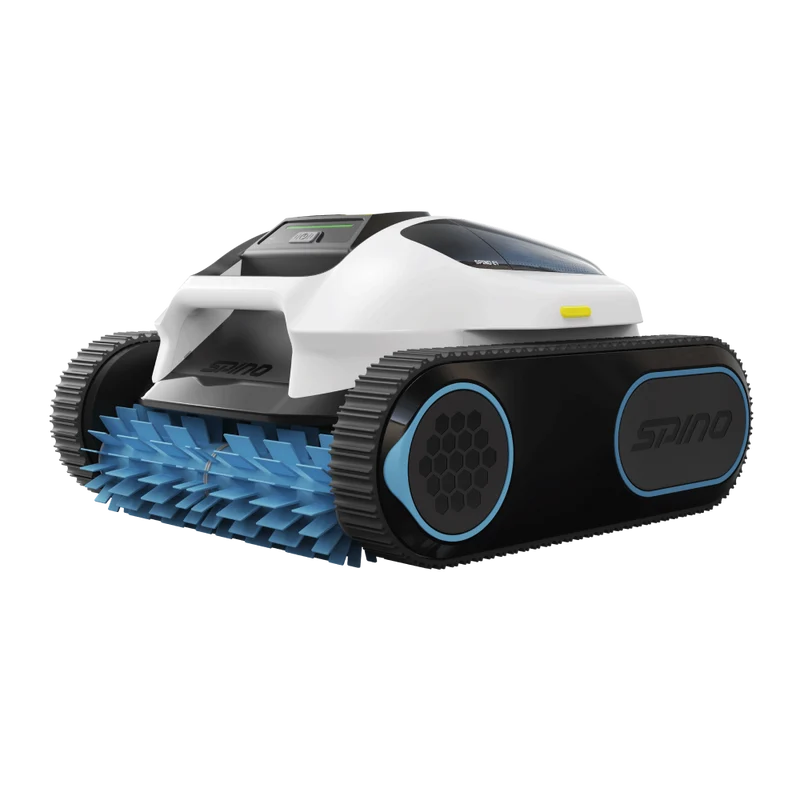 SPINO E1