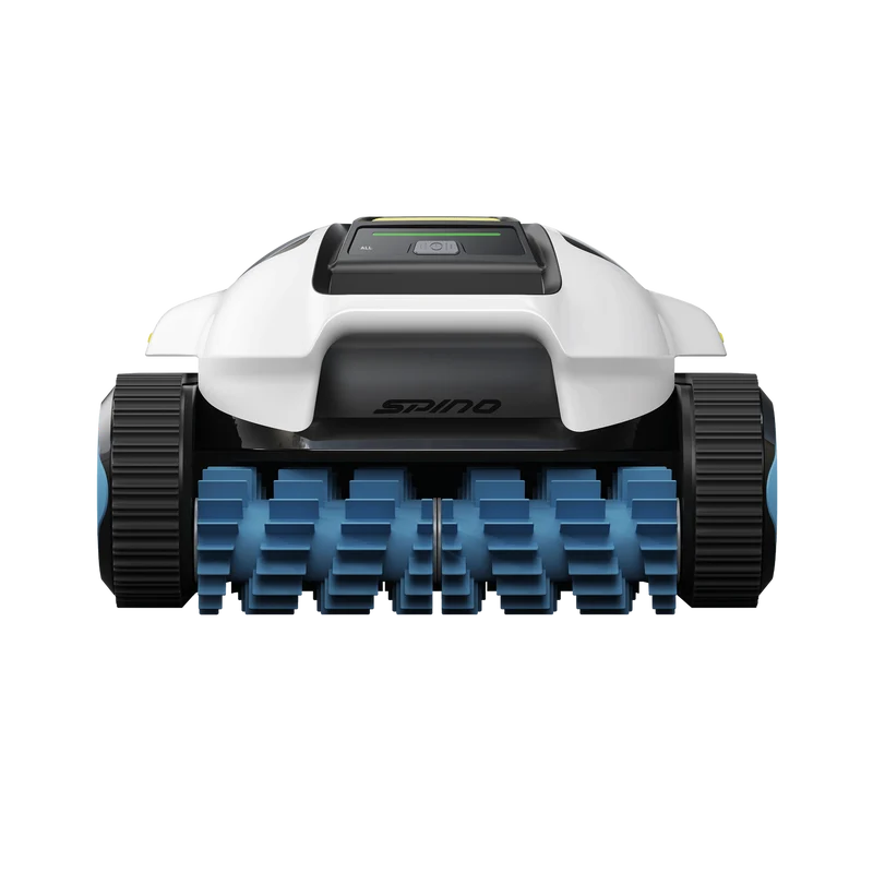 SPINO E1