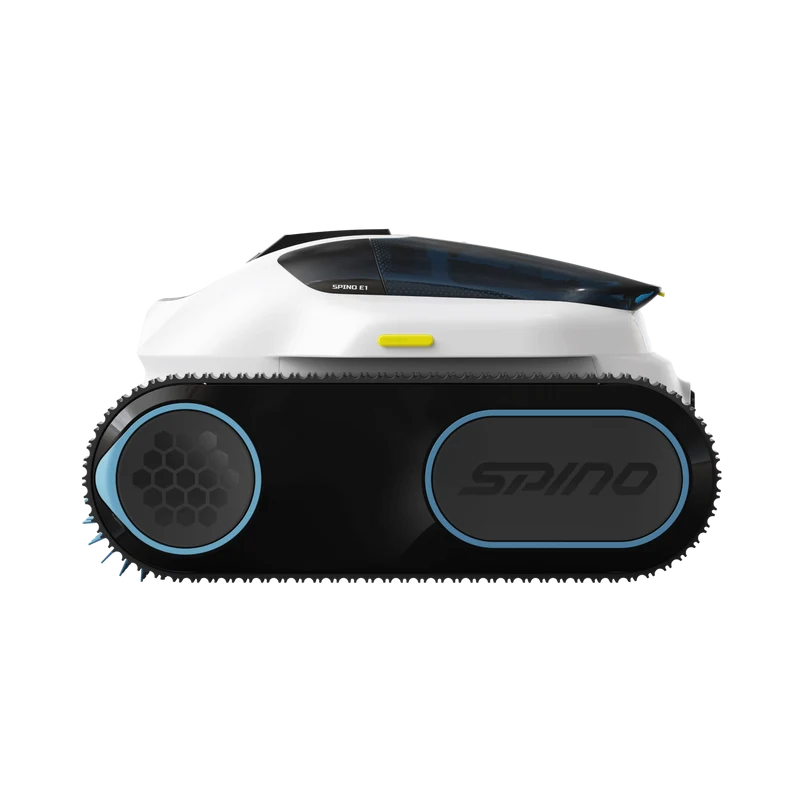 SPINO E1