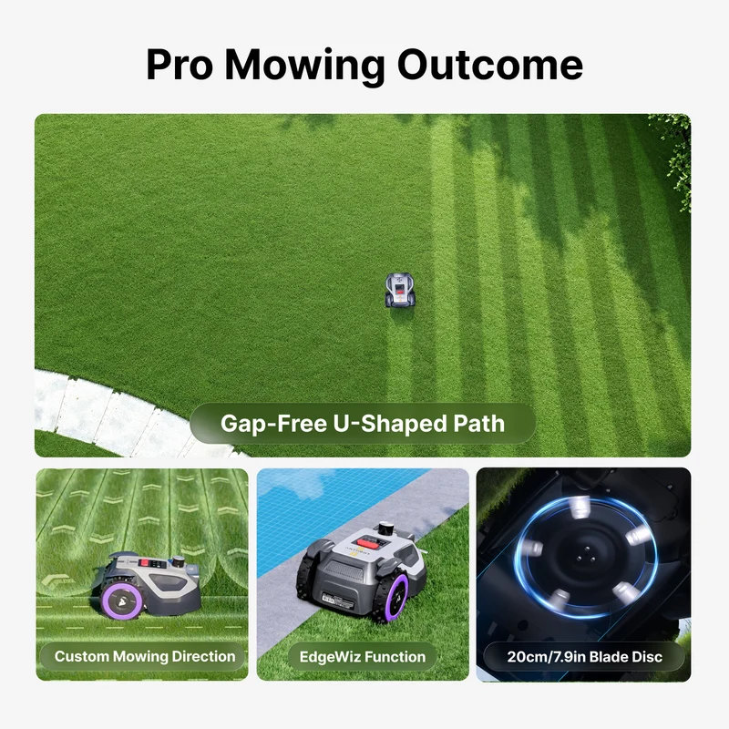 ANTHBOT M5 PRO