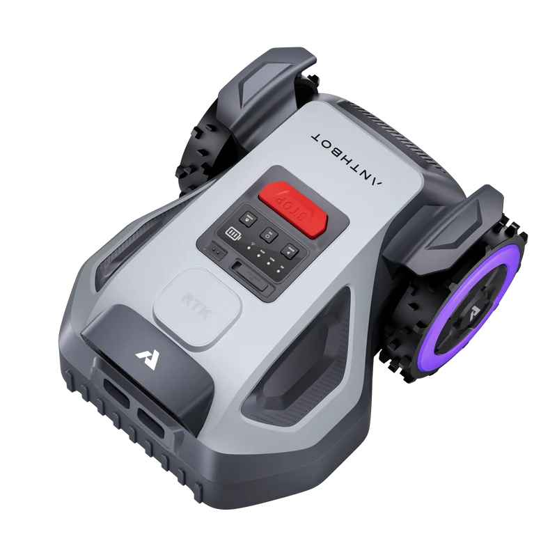ANTHBOT M9