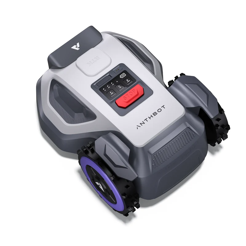 ANTHBOT M5