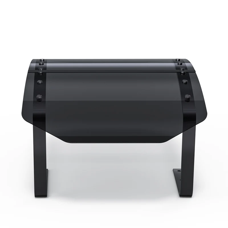 Robot Mower Garage