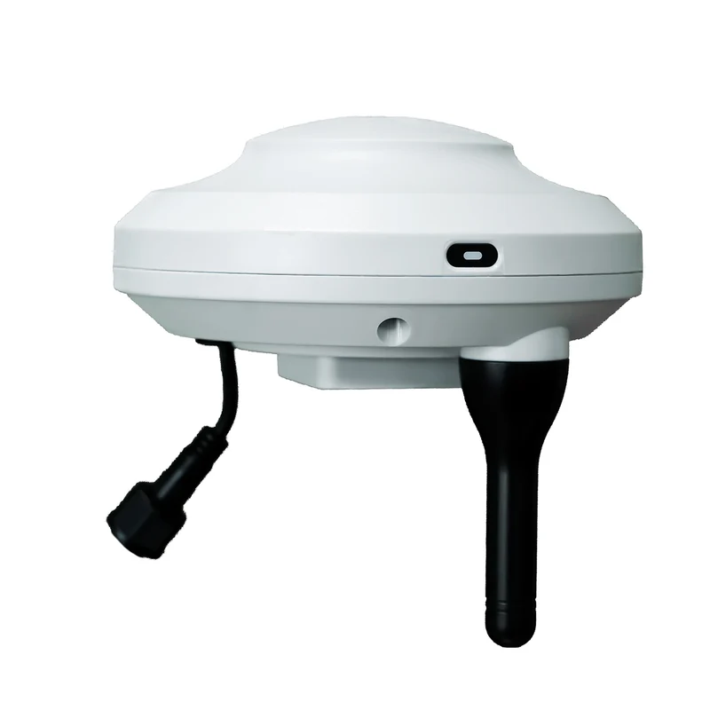 RTK Signal Base Station