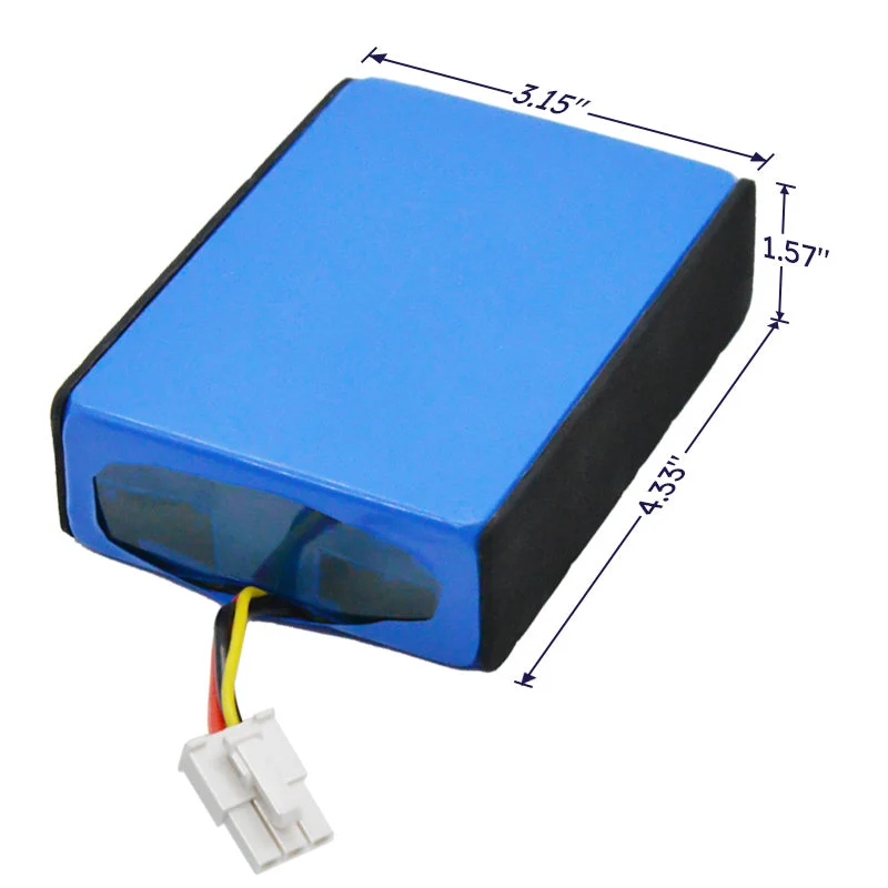 Battery for Genie/M Series