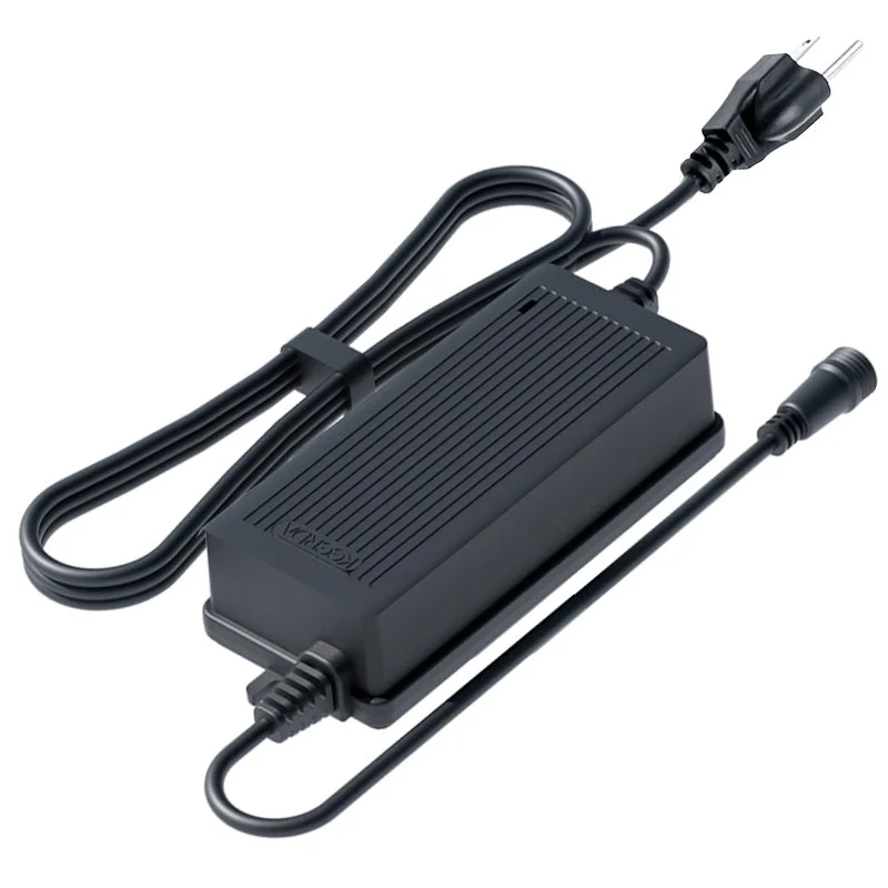 Power Adapter for Charging Station