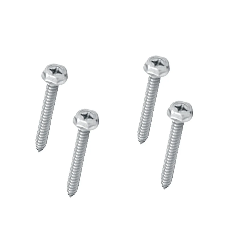 RTK Wall Mount Kit