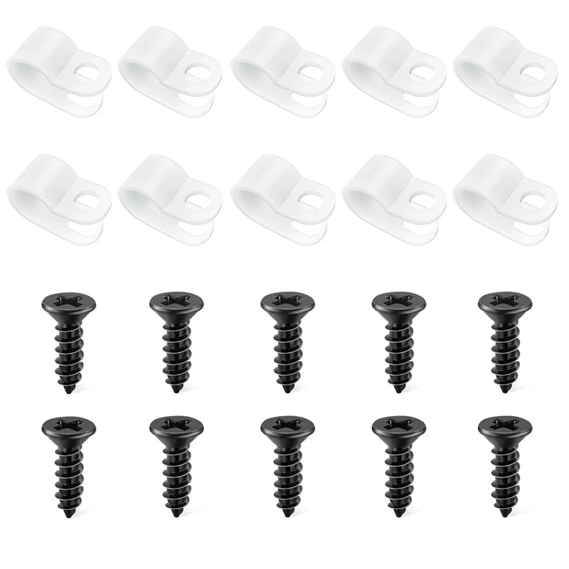 RTK Wall Mount Kit