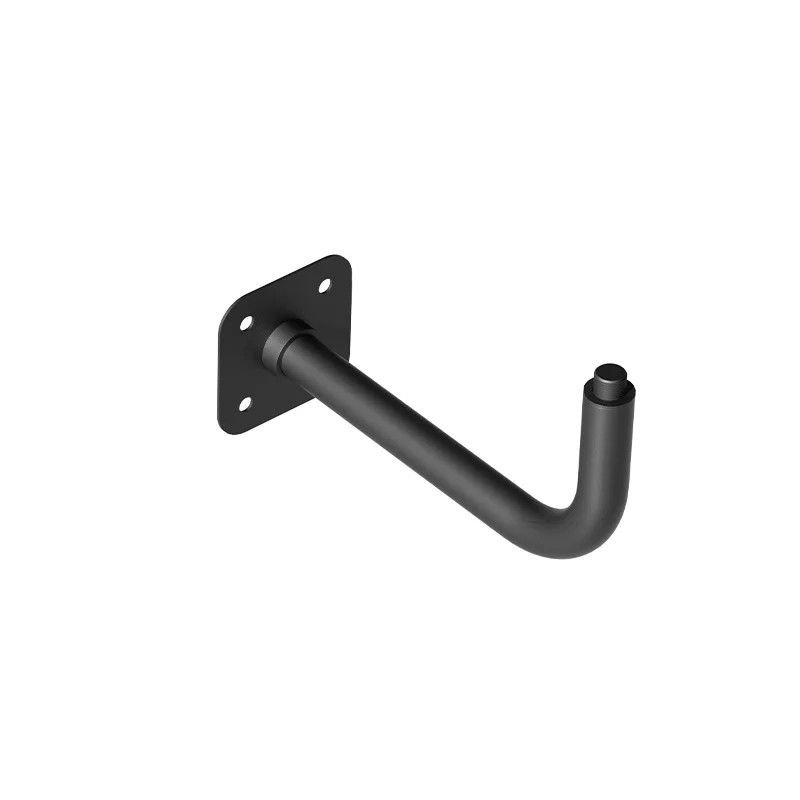 RTK Wall Mount Kit