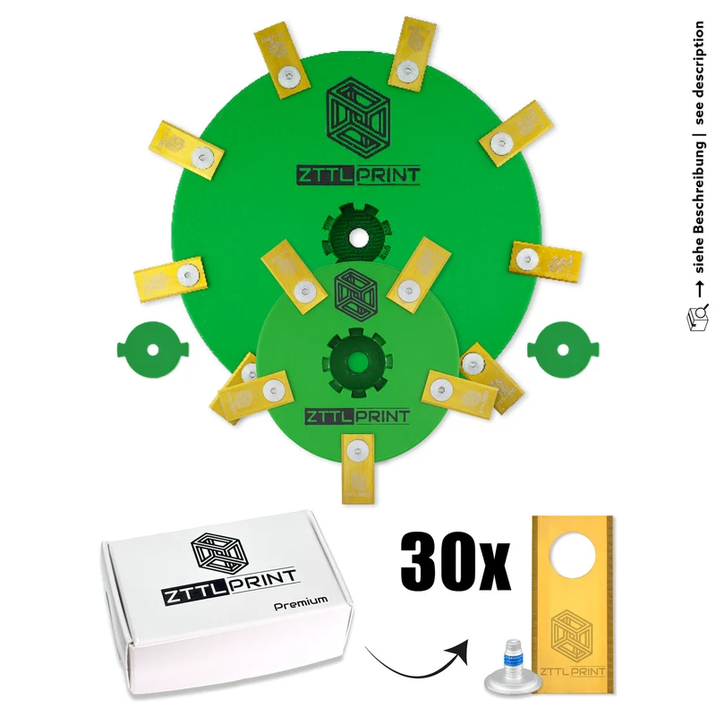 Gardena smart SILENO Mähroboter Performance Technikset lite EXtension MK4