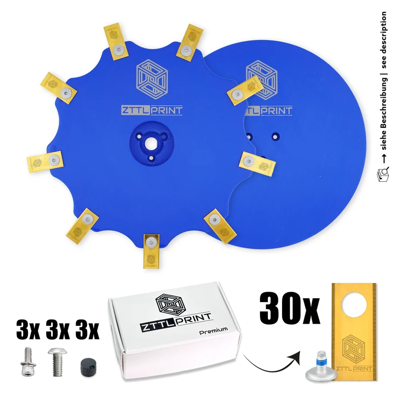 Hookii Neomow X Mähroboter Performance Technikset lite EVOlution Set MK4