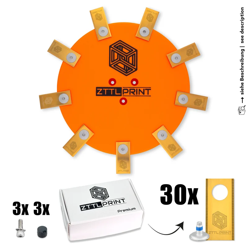 Segway Navimow H-Serie Mähroboter Performance Technikset lite EVOlution MK4
