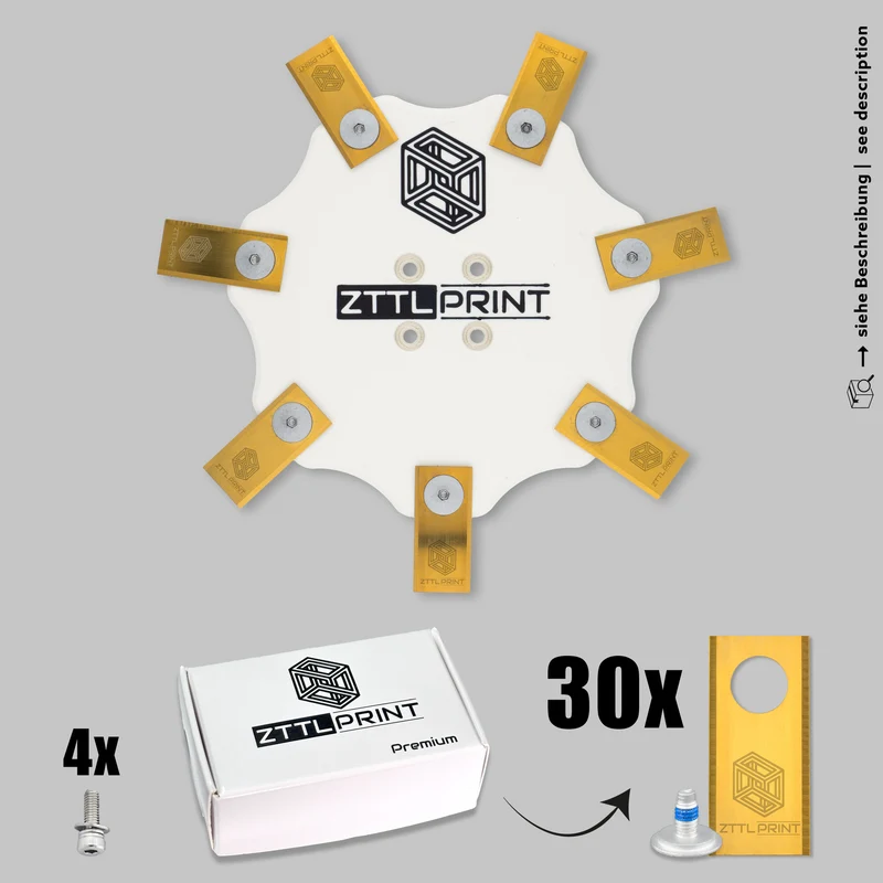 Stiga A 750 / 1000 / 1500 Mähroboter Performance Technikset lite EVOlution MK4