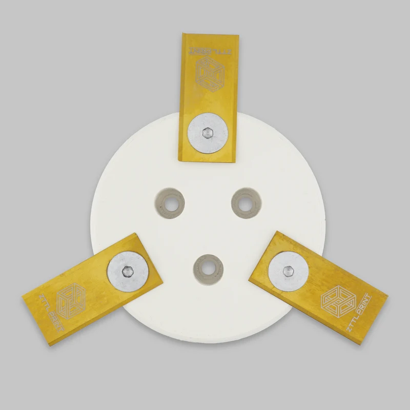 Mammotion Luba mini 2 AWD Mähroboter Performance Technikset lite EXtension MK4