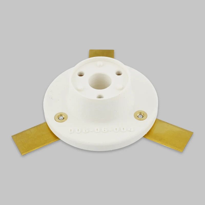 Mammotion Luba mini 2 AWD Mähroboter Performance Technikset lite EXtension MK4