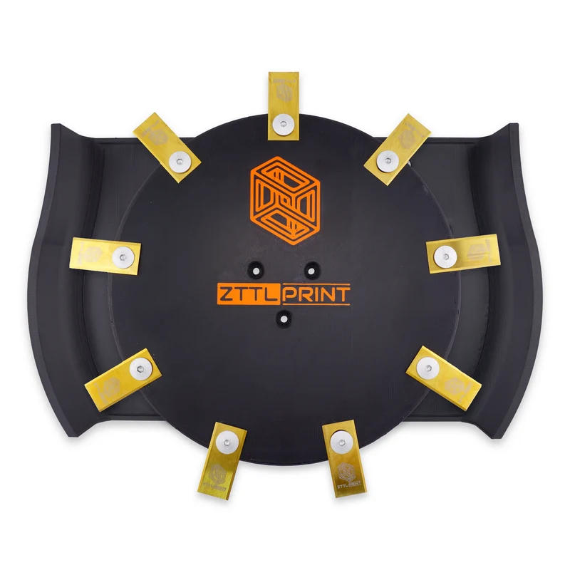 Segway Navimow i2 LiDAR Mähroboter Performance Technikset lite EXtension Set MK4