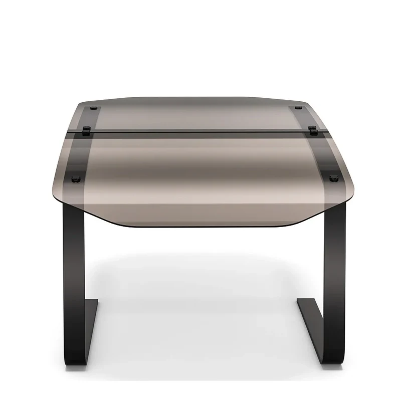 Garage pour tondeuse robot