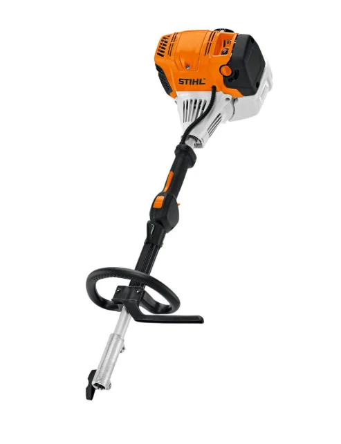 MOTEUR COMBISYSTÈME THERMIQUE - KM 131 R