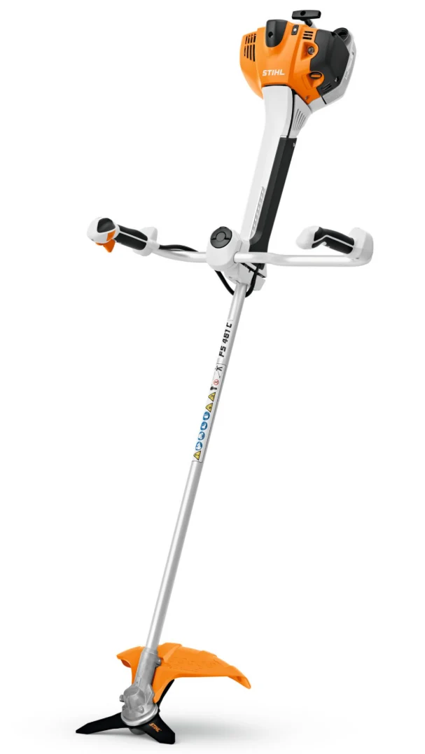 FS 461- THERMIQUE PROFESSIONNELLE