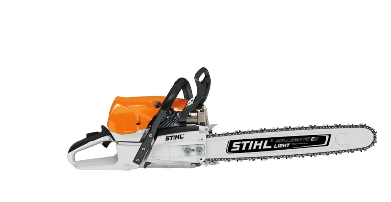 TRONÇONNEUSE 63CM ROLLO ES - MS 462 C-M - 3/8 RS