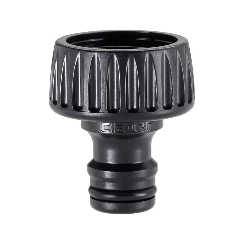 NEZ DE ROBINET 20-27 MM