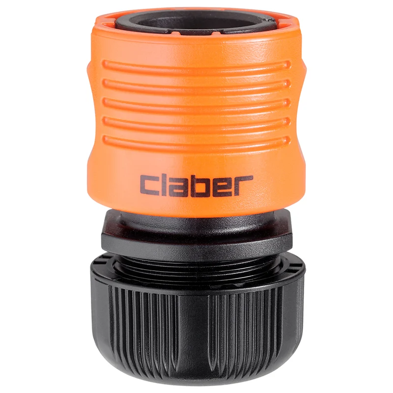 RACCORD 1/2 12-15 MM