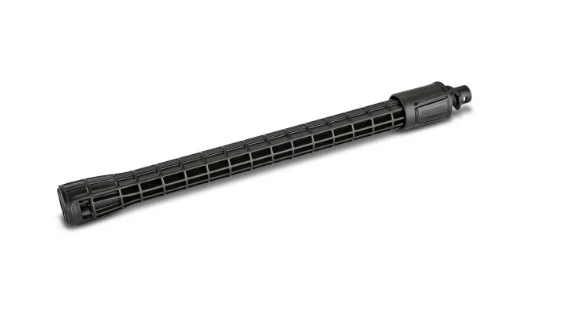 PROLONGATEUR DE LANCE 0,4 M ACCESSOIRES HP GP