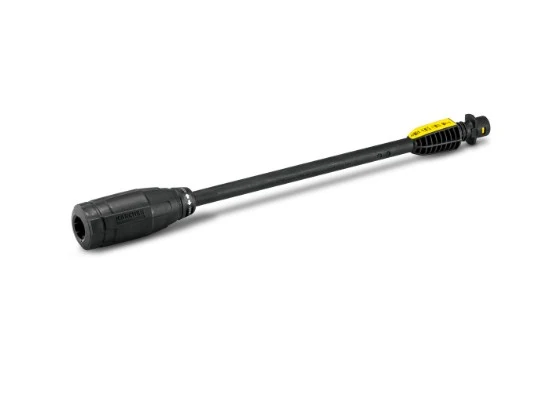 LANCE VARIO POWER K2 - K3