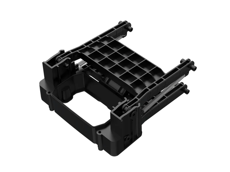 HOOKII Neomow X & X2 Repair Parts