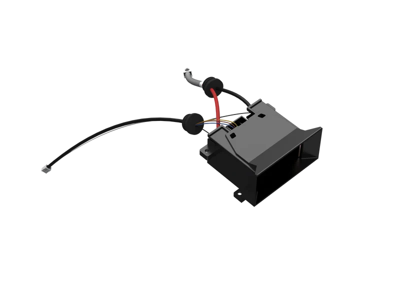 HOOKII Neomow X & X2 Repair Parts