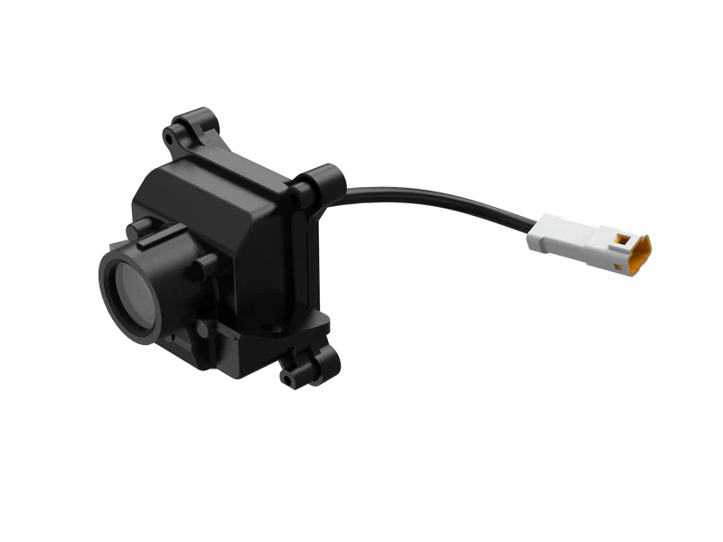 HOOKII Neomow X & X2 Repair Parts