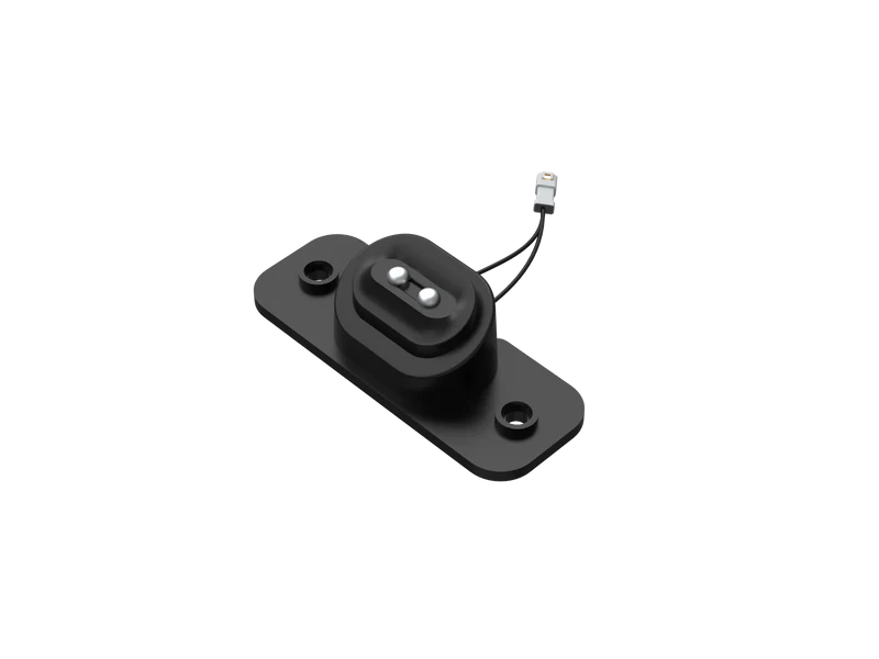 HOOKII Neomow X & X2 Repair Parts