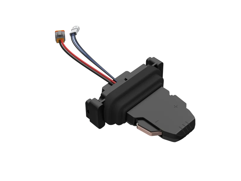 HOOKII Neomow X & X2 Repair Parts