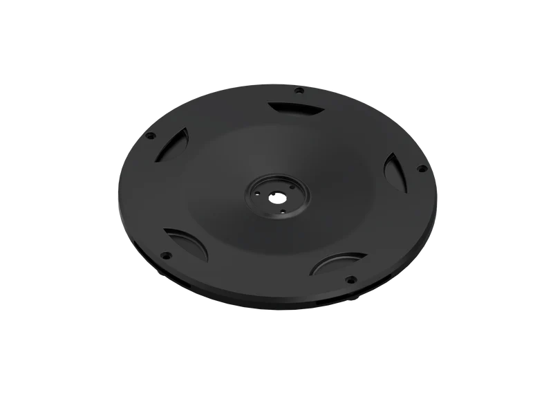 HOOKII Neomow X & X2 Repair Parts