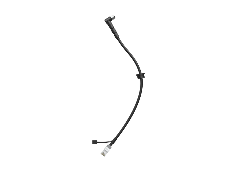 HOOKII Neomow X & X2 Repair Parts