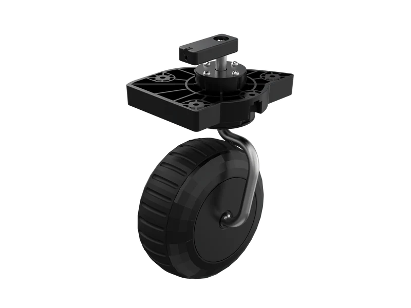 HOOKII Neomow X & X2 Repair Parts