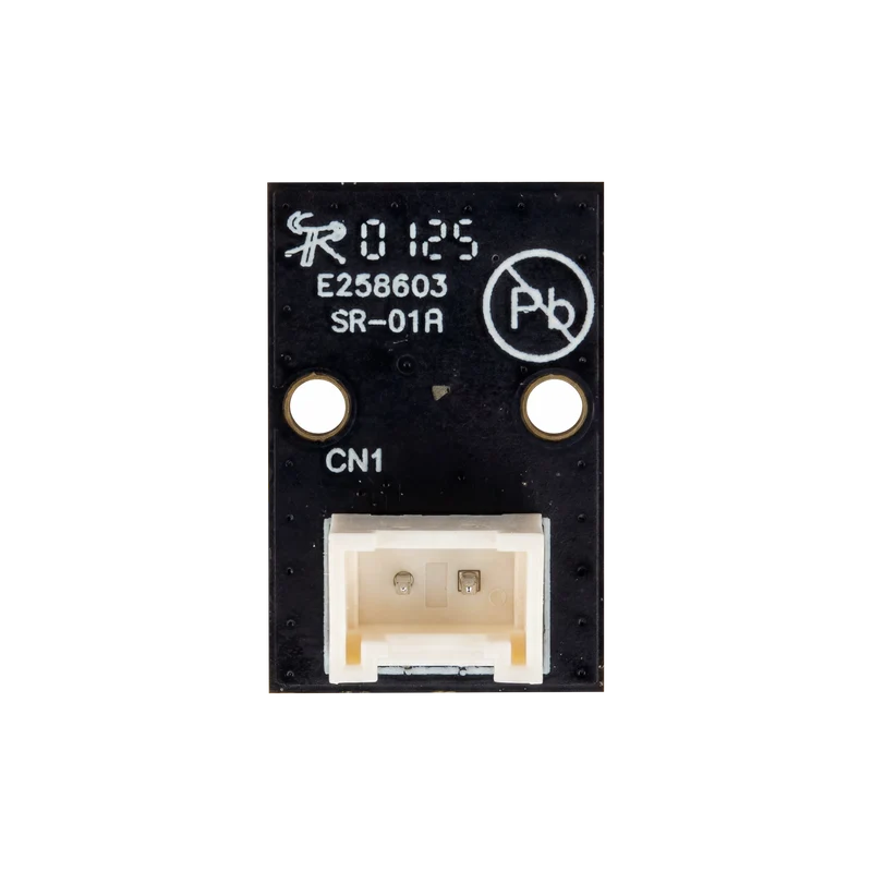 HOOKII Neomow X & X2 Repair Parts