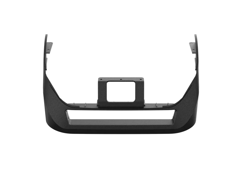 HOOKII Neomow X & X2 Repair Parts