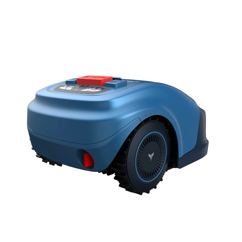 HOOKII Repair & Support Service