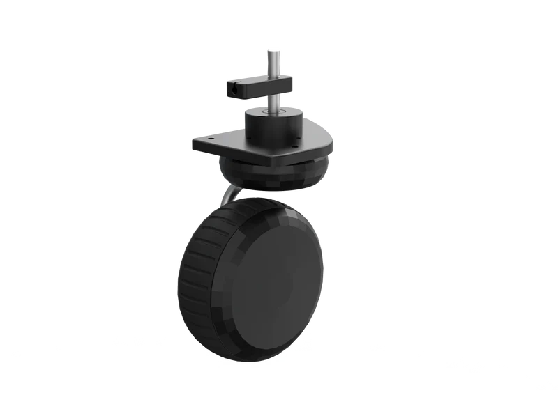 HOOKII Repair & Support Service