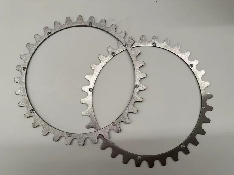 HOOKII Repair & Support Service