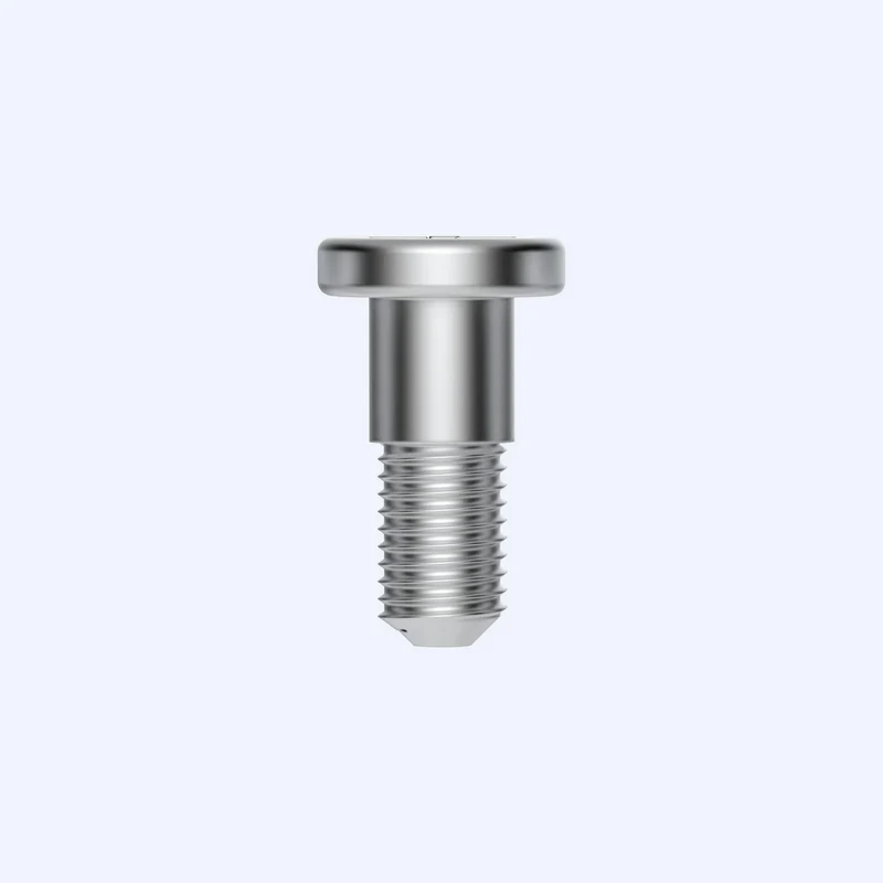 Blade Fixing Screws for Hookii Neomow X Series Robotic Mowers
