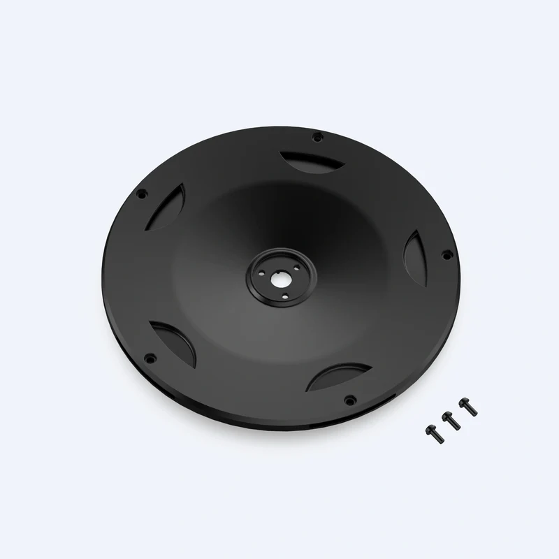 Hookii Cutting Disc for Neomow X Series
