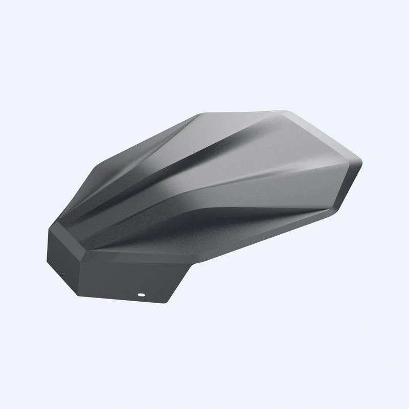 Hookii Rain Cover for Neomow X Series