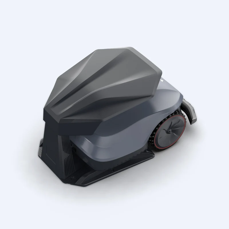 Hookii Rain Cover for Neomow X Series