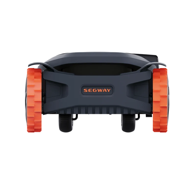Navimow X315 Robot Tondeuse｜1500m²