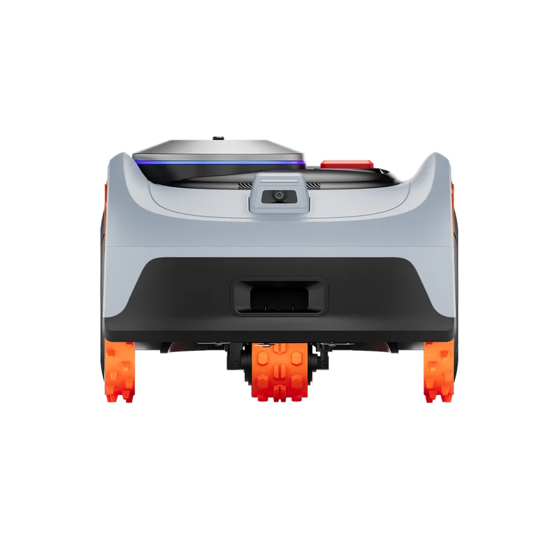 Navimow i2 AWD robot tondeuse