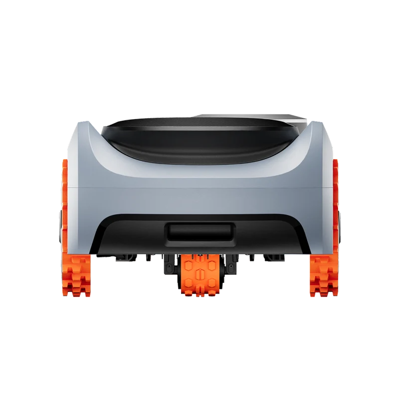 i220 LiDAR Pro | Pack Tout Compris Ultra